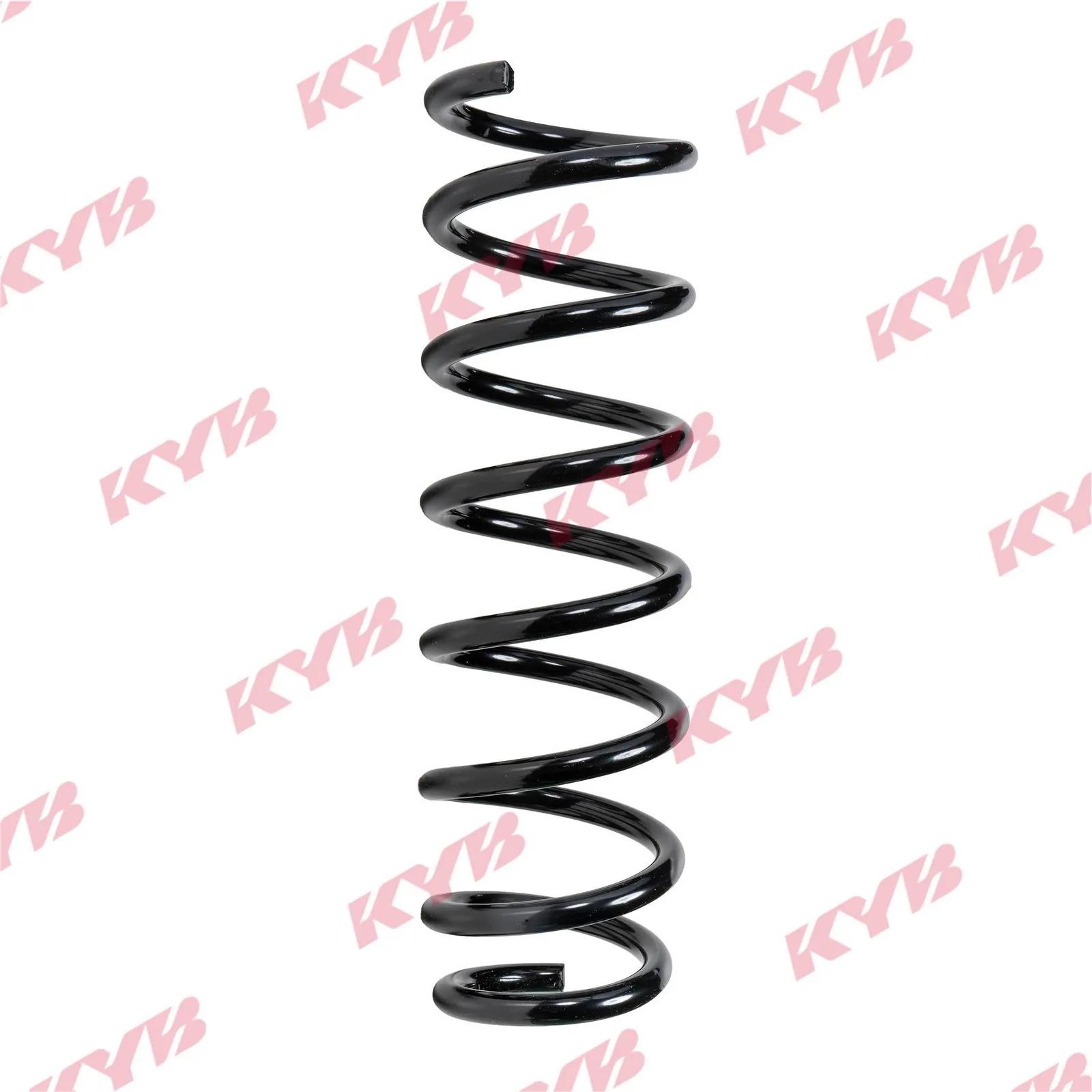 Arc suspensie