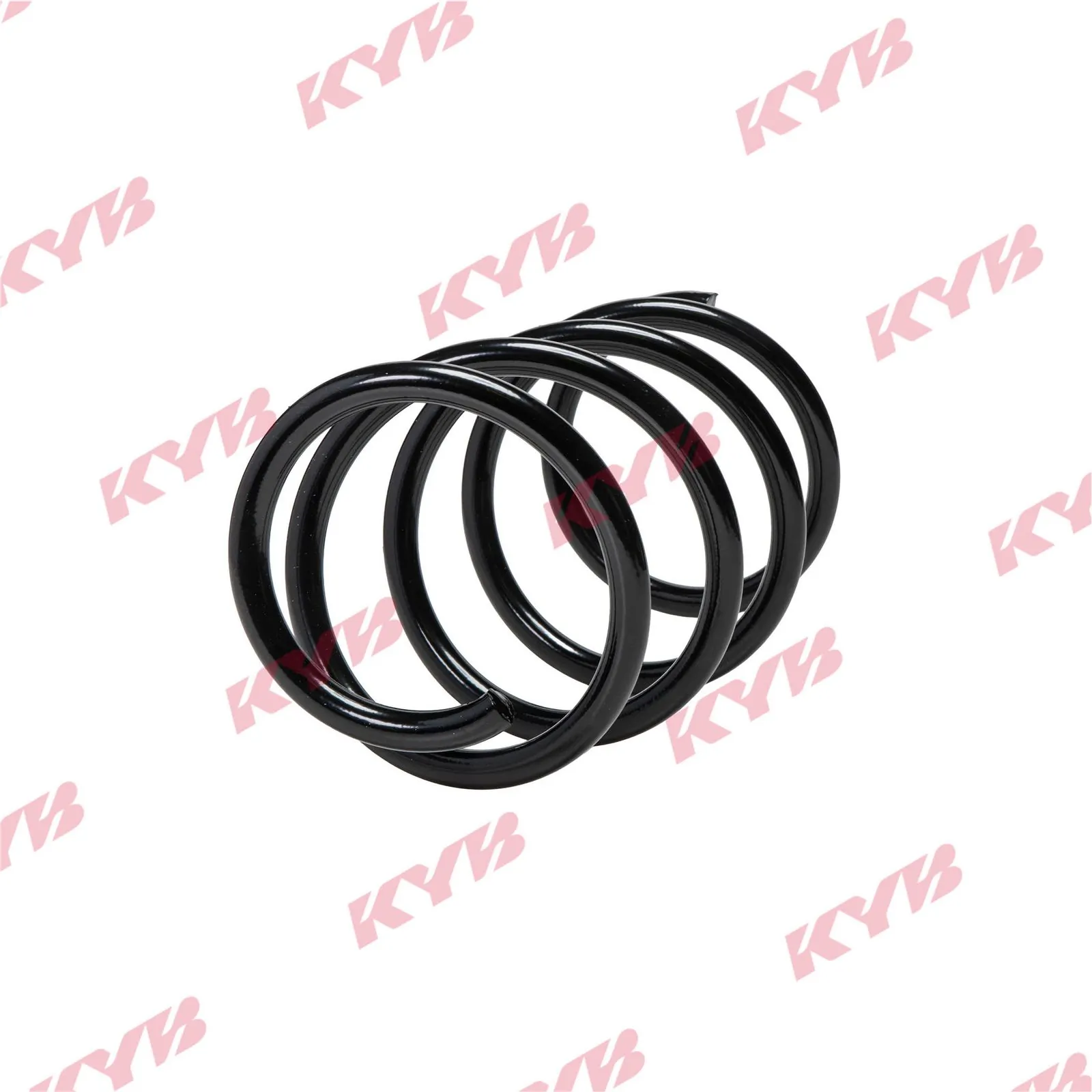 Arc suspensie