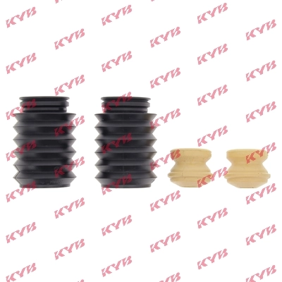 Set protectie praf amortizor