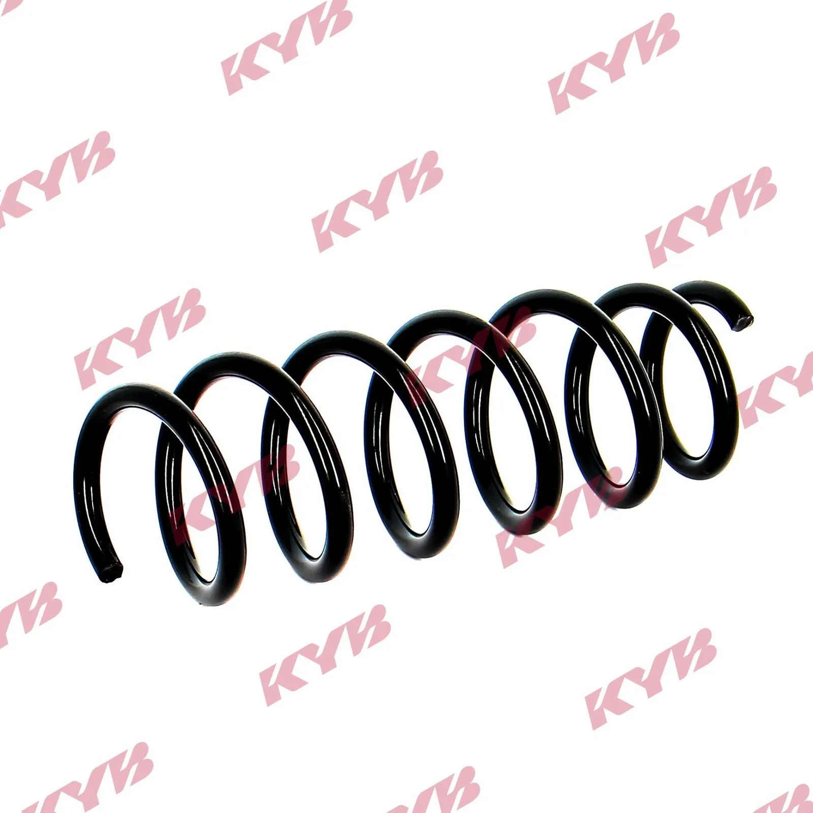 Arc spiral