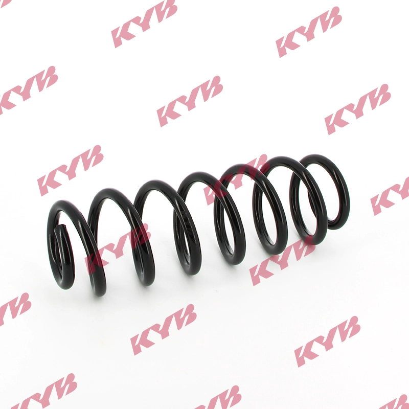 Arc suspensie