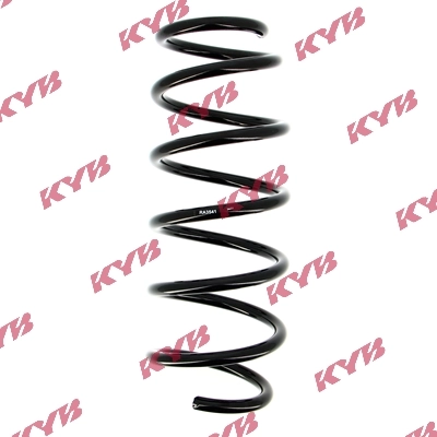 Arc suspensie