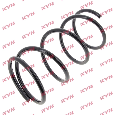 Arc suspensie