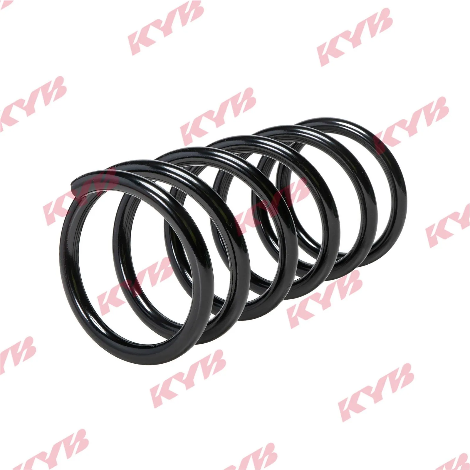 Arc suspensie
