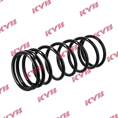 Arc suspensie