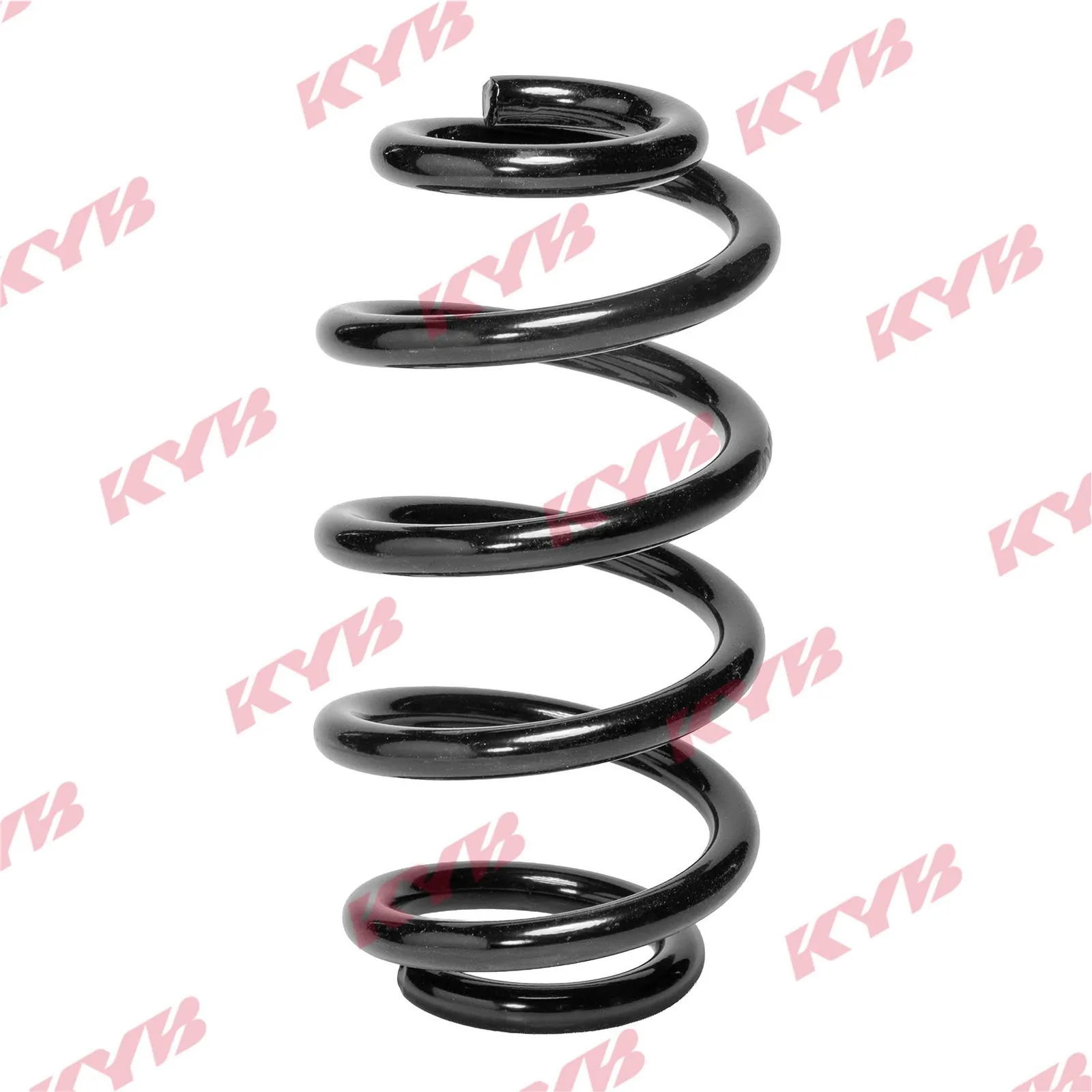 Arc suspensie