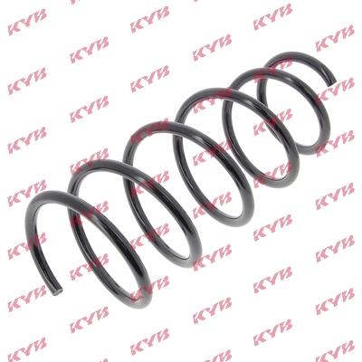 Arc suspensie