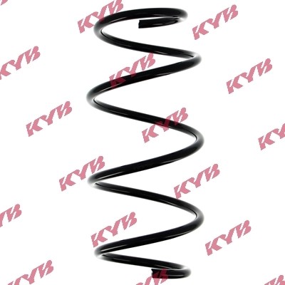 Arc suspensie