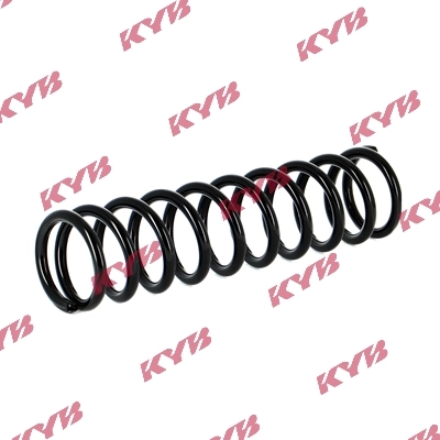 Arc suspensie