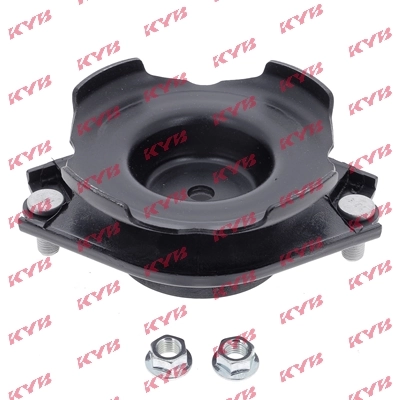 Rulment sarcina suport arc