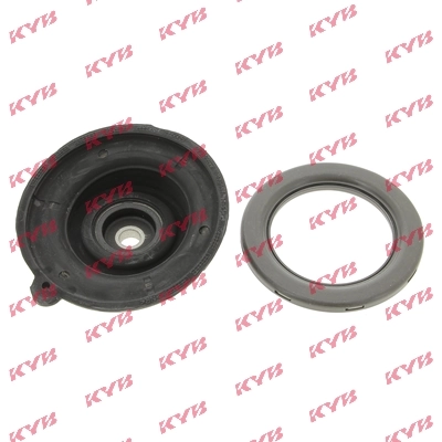 Set reparatie rulment flansa amortizor