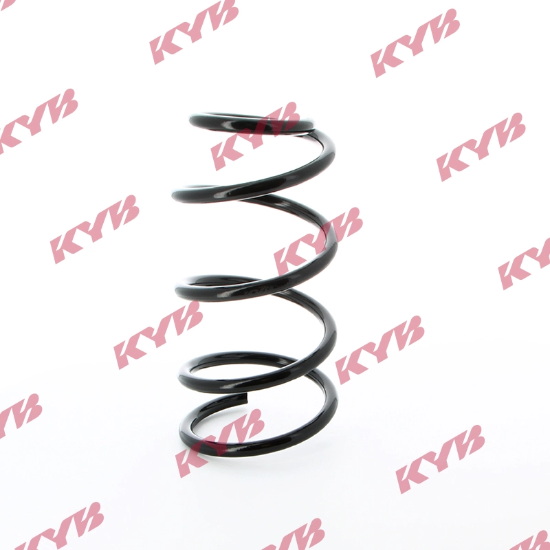 Arc suspensie