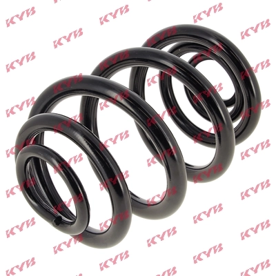 Arc suspensie