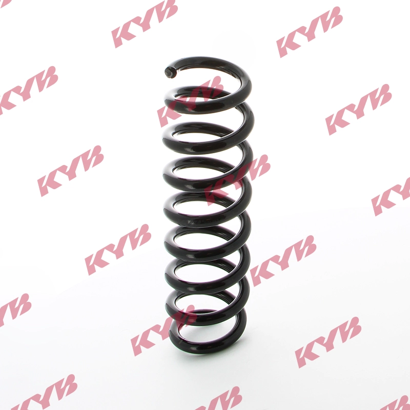 Arc suspensie