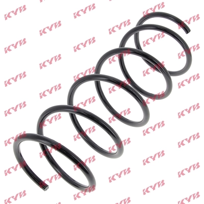 Arc suspensie