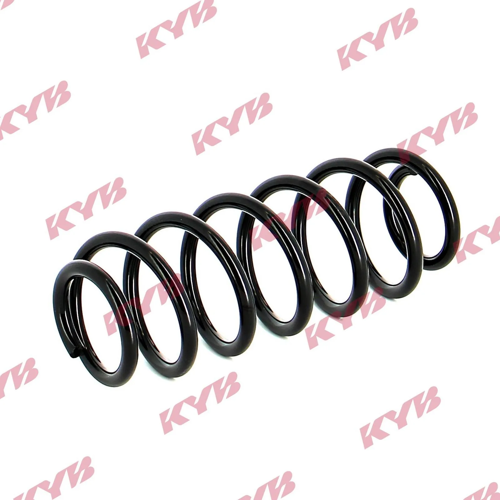 Arc suspensie