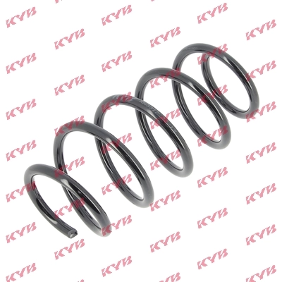 Arc suspensie
