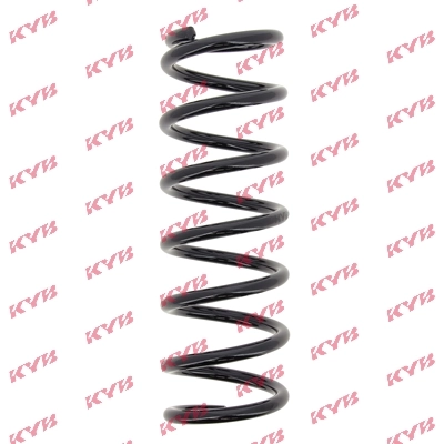 Arc suspensie