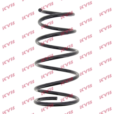 Arc suspensie