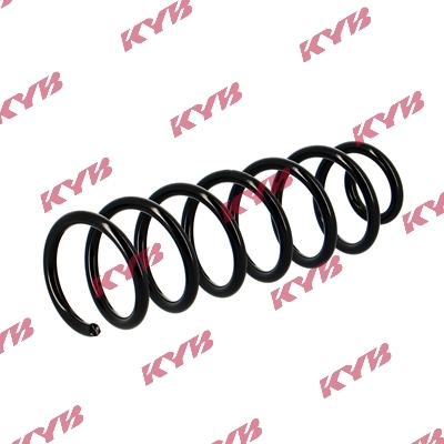 Arc suspensie