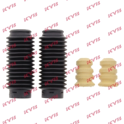 Set protectie praf amortizor