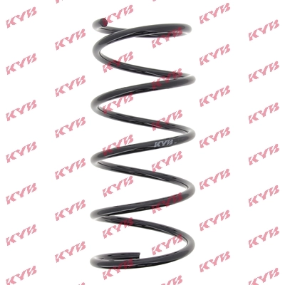 Arc suspensie