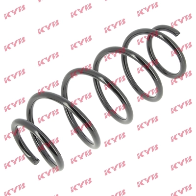 Arc suspensie