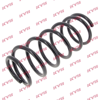 Arc suspensie