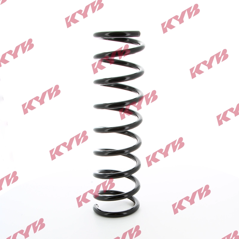 Arc suspensie