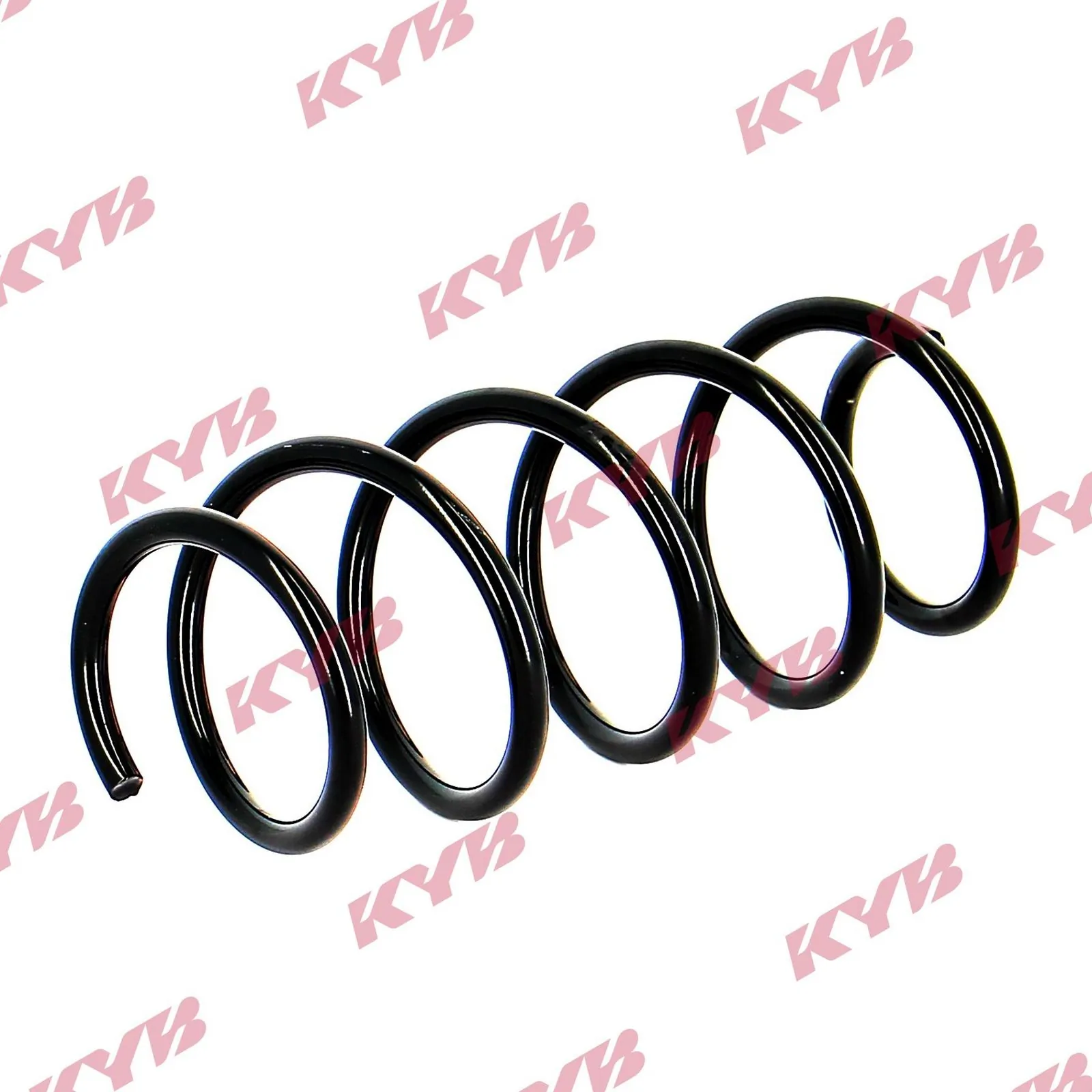 Arc spiral
