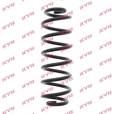 Arc suspensie