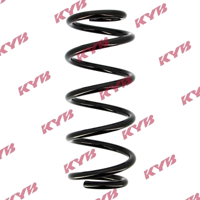 Arc suspensie
