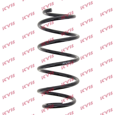 Arc suspensie