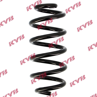 Arc suspensie