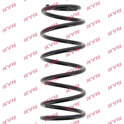 Arc suspensie