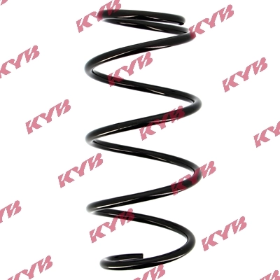 Arc suspensie