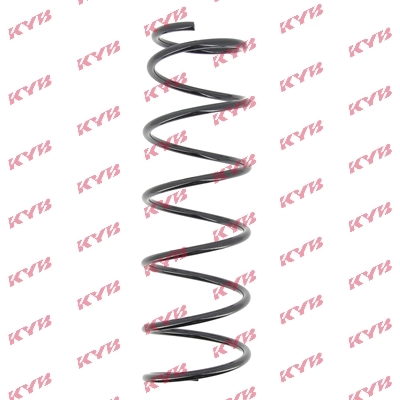 Arc spiral