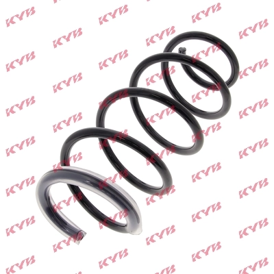 Arc suspensie