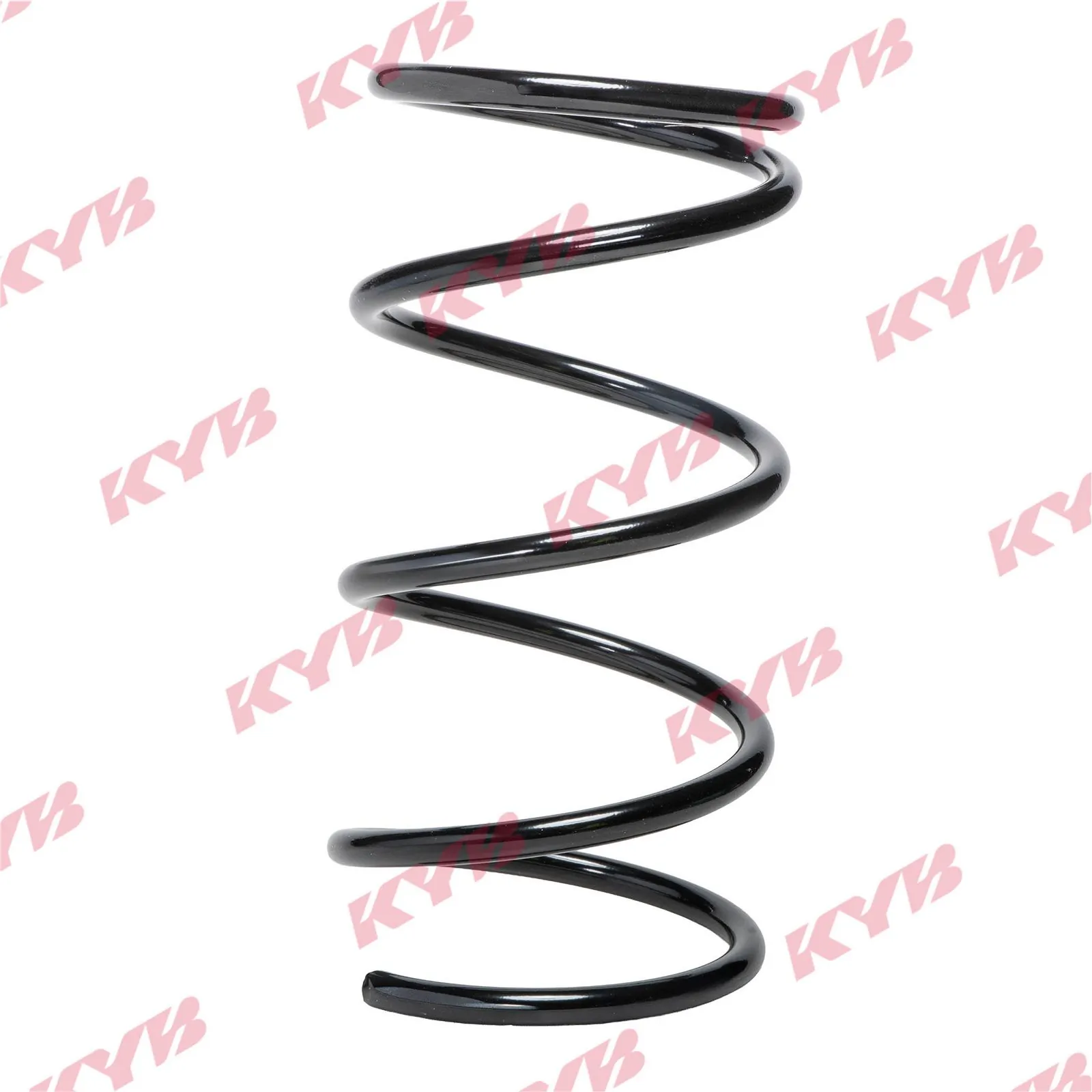 Arc suspensie