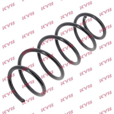 Arc suspensie