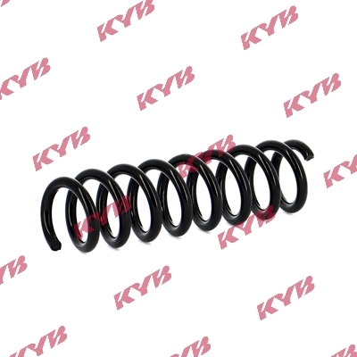 Arc suspensie