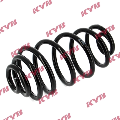 Arc suspensie