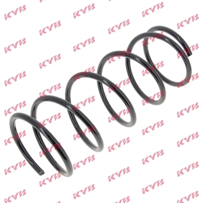 Arc suspensie