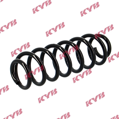 Arc suspensie