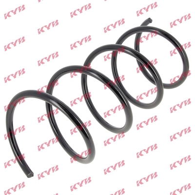 Arc suspensie
