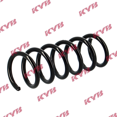 Arc suspensie