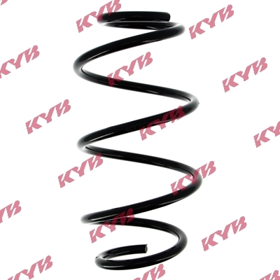 Arc suspensie