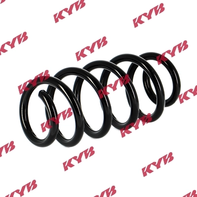 Arc suspensie