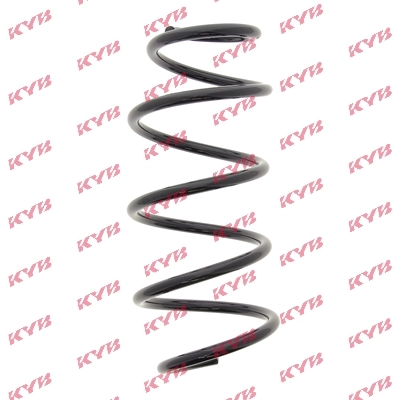 Arc suspensie
