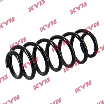 Arc suspensie
